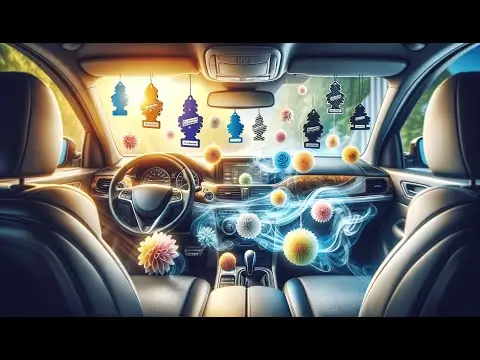 problemas-ar-condicionado-do-carro